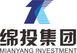 蜂窩陶瓷蓄熱體廠家