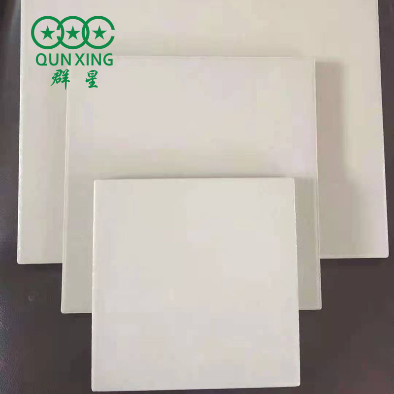 耐酸瓷磚、瓷板生產(chǎn)廠家
