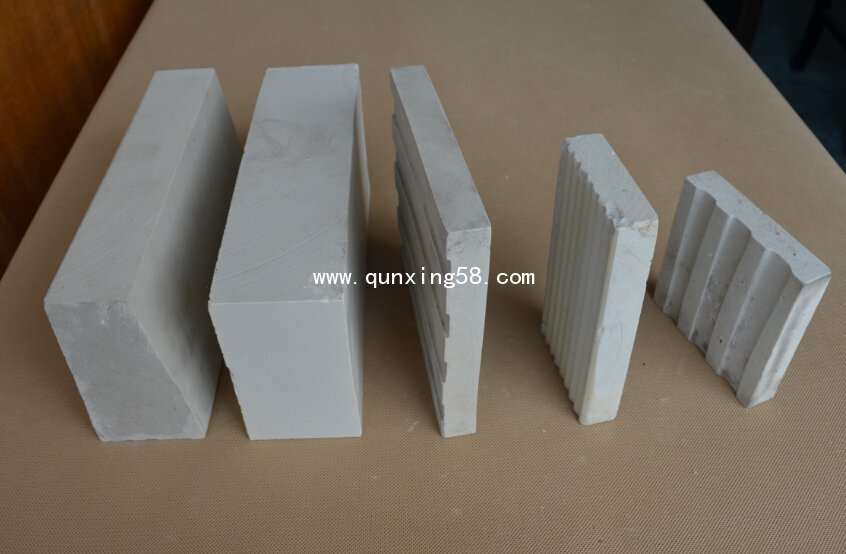 耐酸瓷磚、瓷板生產(chǎn)廠家