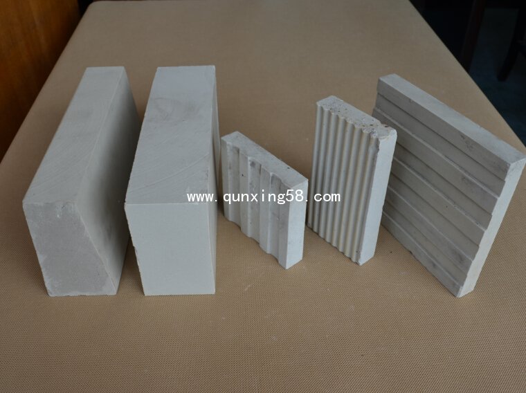 耐酸瓷磚、瓷板生產(chǎn)廠家